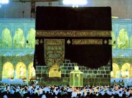 1339311-Makkah_Saudi_Arabia-Mecca